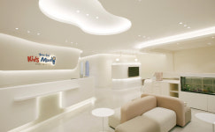 연세키즈몽치과의원