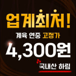 배통