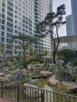 THE파트너공인중개사사무소
