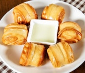 신향원양꼬치마라탕