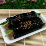 그린푸드락
