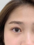 아이라브영