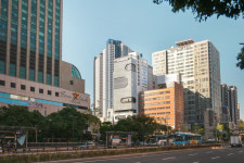 누네빛안과의원