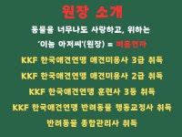 속전속견
