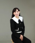 동남지구 3030영어 예일영어 교습소/동남지구러닝센터