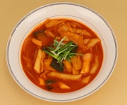 버낭마음 병점점
