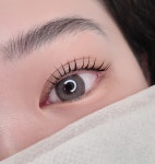 빛날앤뷰티 | 빛날뷰티