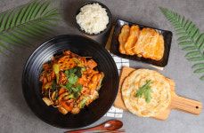 손오공마라탕 동교동점