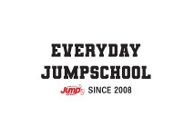 점프스쿨음악줄넘기 혁신센터