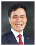 스카이공인중개사사무소
