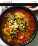 소담국밥