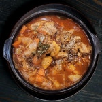 도안동감나무집 수성점