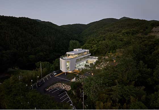 몽구도원 사진