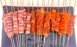 신향원양꼬치마라탕