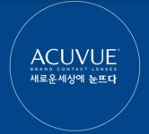룩스토어 칠곡운암역점