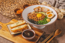 끼니공방 수지동천점