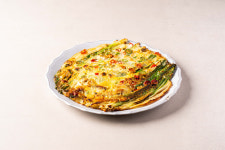 이열치열옛날양푼이동태찌개 덕신점