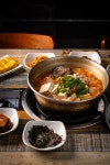 이열치열옛날양푼이동태찌개 덕신점