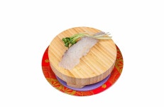 스시이안앤 상봉프레미어스엠코점