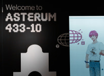 파크먼트연희 A동