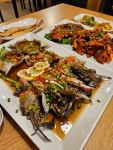 군산집