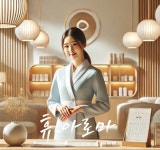 휴아로마