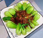 신향원양꼬치마라탕