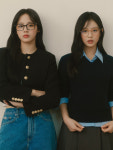 옴니안경