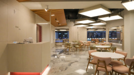플랜온 서면