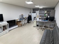 대전아이폰수리 아이케어 유성점