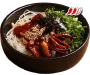 용우동 행복한한림점