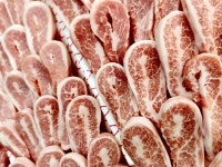 한우돈 정육식당