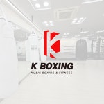 K복싱FIT