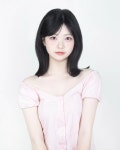 유온 스튜디오