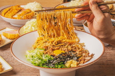 끼니공방 수지동천점