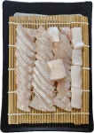 또치네