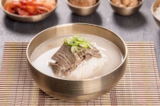 냉면장인임사부 평택비전점