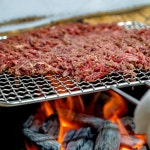 최영희언양불고기