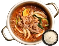 용우동 행복한한림점