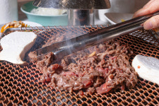 광양숯불구이