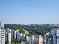 동탄역한화명성부동산공인중개사사무소