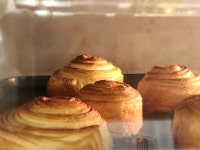 맑은샘제과제빵아트학원