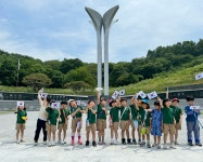 한빛어린이집