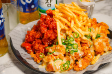 그놈포차 대구신암점