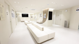 화서바른마취통증의학과의원