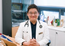 서울자연의원
