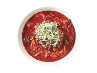 국수나무 울산무거옥현점