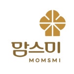 이음새농업회사법인