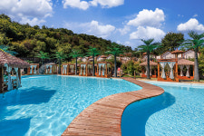 까페 인디어라운드