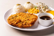 이열치열옛날양푼이동태찌개 덕신점